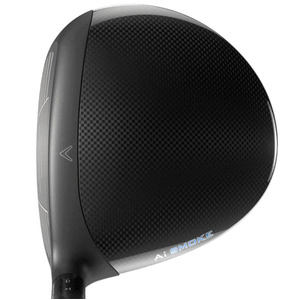 Amazon.co.jp: キャロウェイ(Callaway) 右用 ドライバー PARADYM