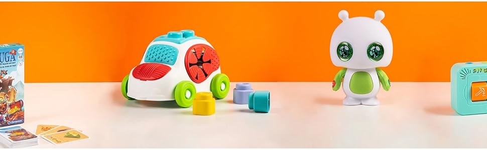 Large manufacture image 2