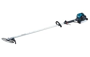 Amazon | マキタ(Makita) エンジン刈払機 2ストロークエンジン