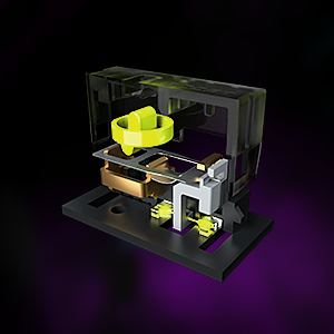 Small manufacture image 2