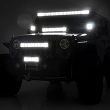 Small manufacture image 12