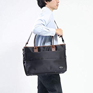 バッグ wonder baggage goodmans breaf Amazon | [ワンダーバゲージ]WONDER BAGGAGE GOODMANS BUSINESS