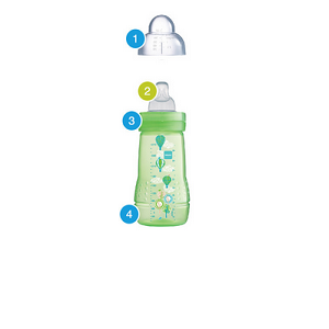 Small manufacture image 2