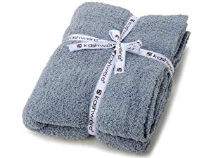 カシウエアー　毛布 楽天市場】カシウェア ブランケット kashwere Throws カシウエア