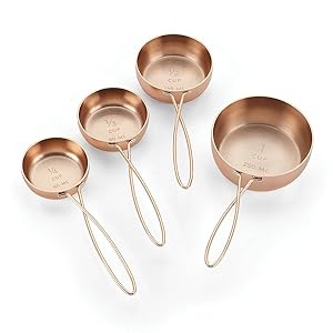 その他 NEIGHBORHOOD - neighborhood KALITA / SS-MEASURING CUP neighborhood KALITA / SS-MEASURING CUP