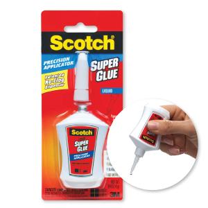 Small manufacture image 2