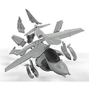 Small manufacture image 1