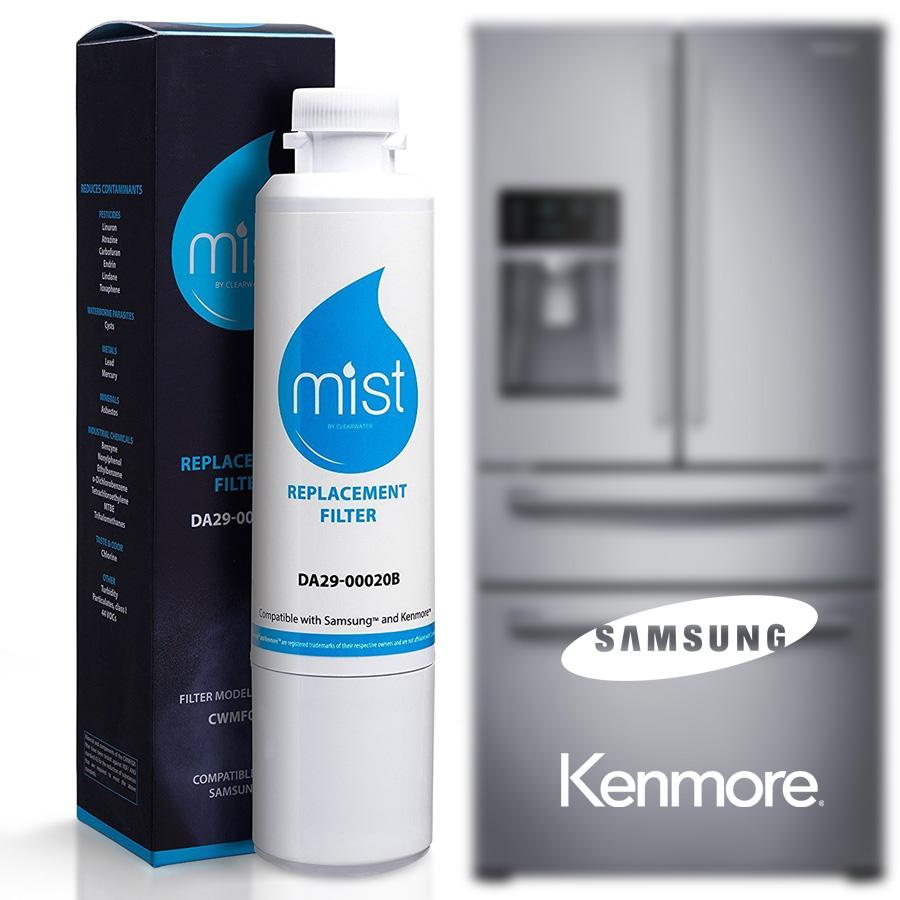 f9231d9a 82d0 4520 bb4a 8a922d6e7410