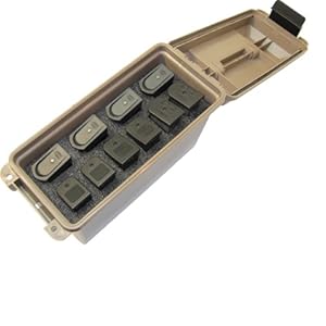 Small manufacture image 2