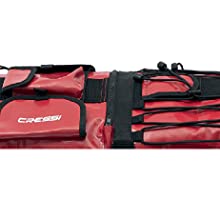 Small manufacture image 7