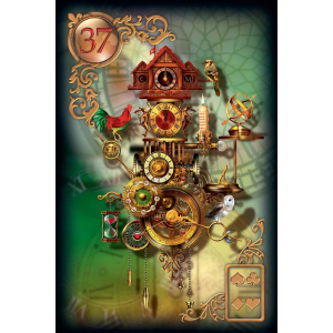 Small manufacture image 2