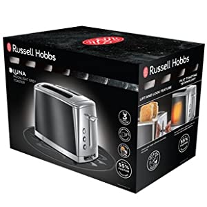 Small manufacture image 6