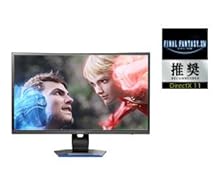 Amazon.co.jp: I-O DATA ゲーミングモニター 27型 FPS向き 144Hz