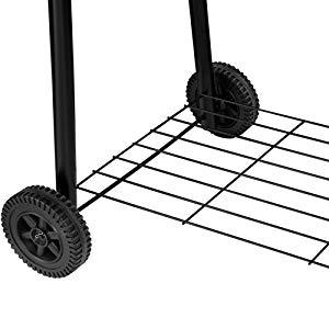 Small manufacture image 10