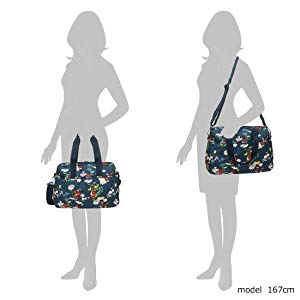 レスポートサック　トラベルバッグ♡ Amazon | [レスポートサック]ボストンバッグ ショルダーバッグ