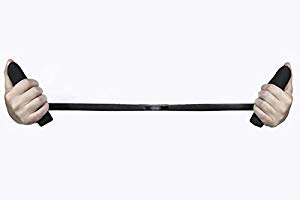 magグリップ ミディアム 楽天市場】☆【送料無料】 MAG グリップ (Maximum Advantage