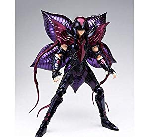 聖闘士聖衣神話 聖闘士聖衣神話EX 冥闘士 天魔星 アルラウネ クィーン Amazon.co.jp: 聖闘士聖衣神話 アルラウネクィーン 聖闘士星矢