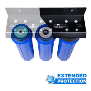 Small manufacture image 6