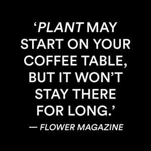 Small manufacture image 4