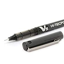 Small manufacture image 7