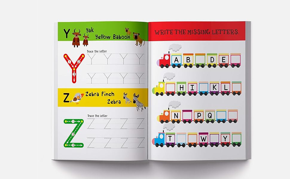 Large manufacture image 2