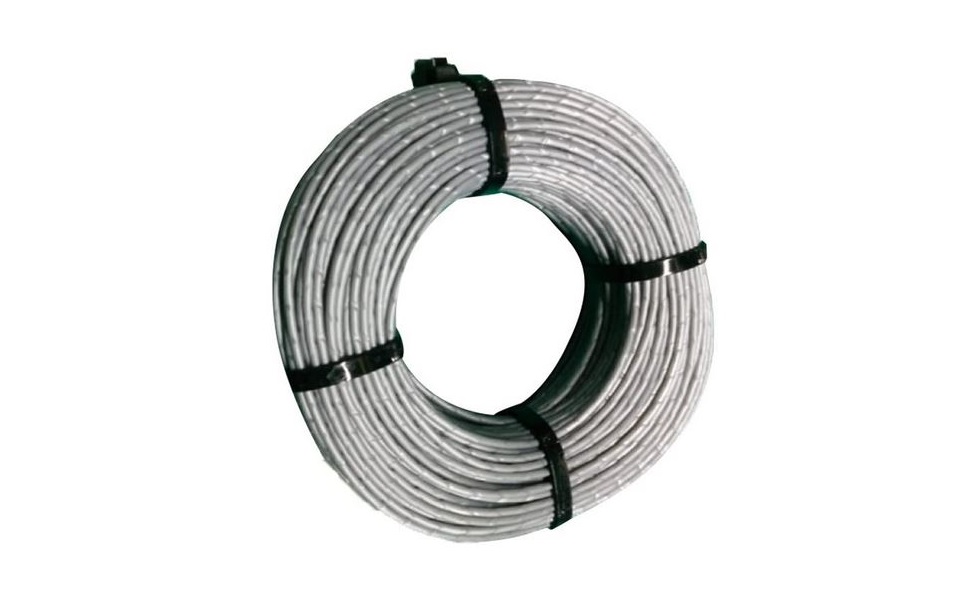 Greenworks 0.080" 160Foot String Trimmer Line Patio