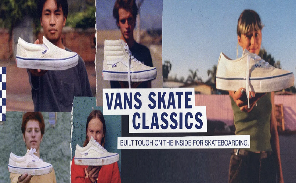 Large manufacture image 2