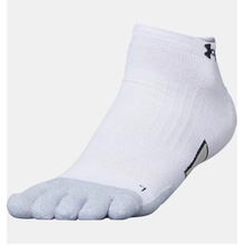 Amazon | [アンダーアーマー] ショートパンツ UA 5 Toe socks