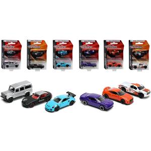 Small manufacture image 1