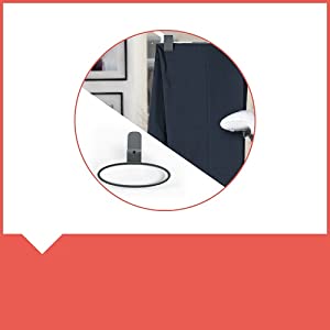 Black & Decker Travel Garment Steamer 2000 Watts - Gst2000