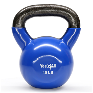 Small manufacture image 8