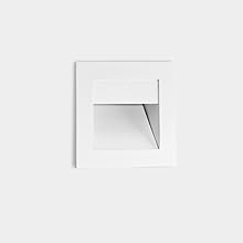 Small manufacture image 7