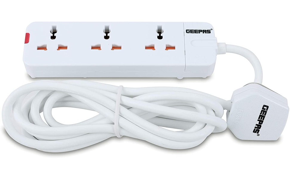 Large manufacture image 1