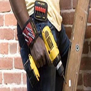 Small manufacture image 7