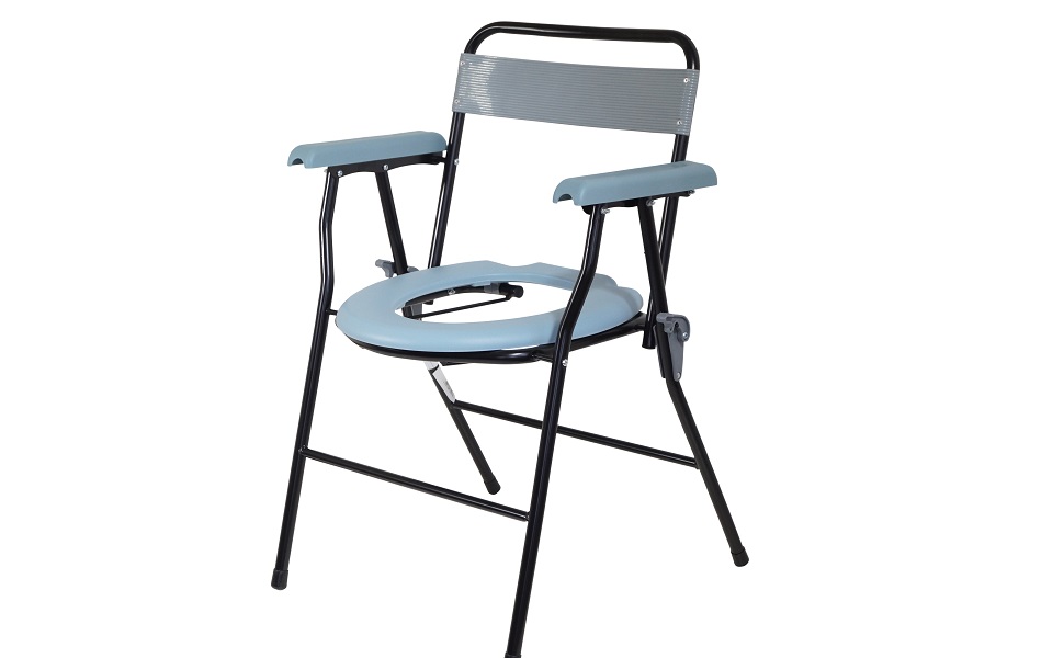 Large manufacture image 2