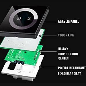 Small manufacture image 2