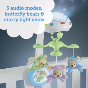 Small manufacture image 5