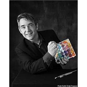 Small manufacture image 1