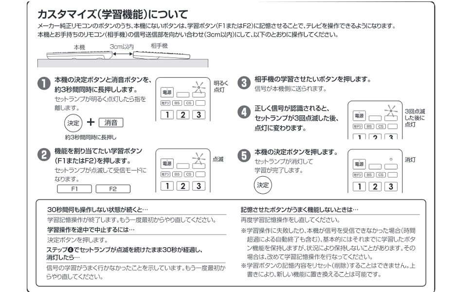 TVリモコン 東芝_AV-R340N-T 03-5912 Amazon | TVリモコン 東芝_AV-R340N-T 03-5912 | オーム（OHM