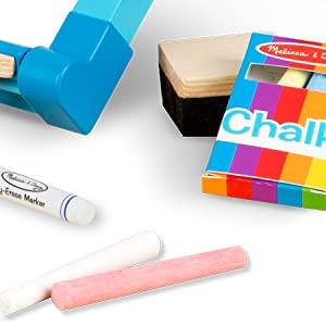 boy;girl;imagination;children;play;pretend;skill;builder;gender;neutral;role;play;stories;acting