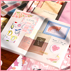 Small manufacture image 5