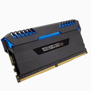 メモリー CORSAIR VENGEANCE DDR4 64GB 2666MHz Amazon | CORSAIR DDR4-2666MHz デスクトップPC用 メモリ