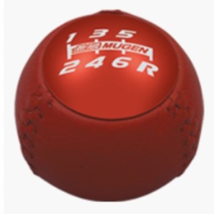 Amazon | 無限(MUGEN |ムゲン) シビック CIVIC 【 2015年12月