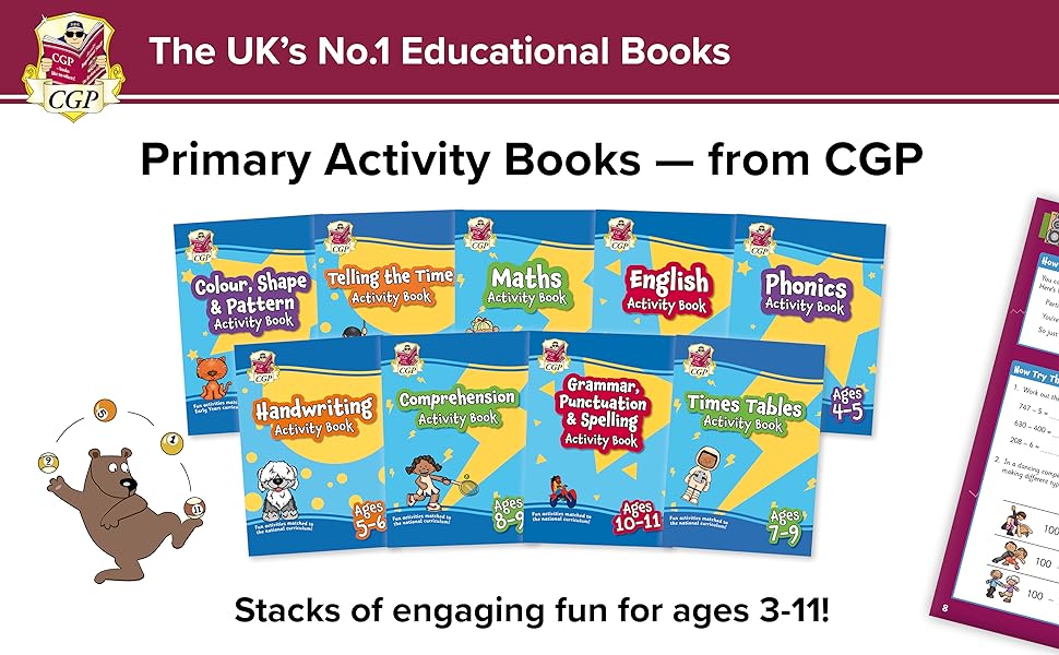 Large manufacture image 1