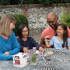 Small manufacture image 4