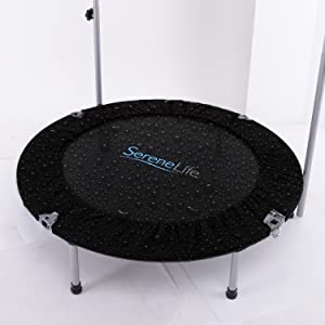 Small manufacture image 7