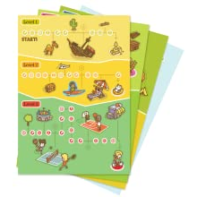 Small manufacture image 3