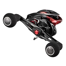 【シマノ】2020 ゲンプウ XT 150(右)タイラバ シマノ ゲンプウ XT 150(右) [2020年モデル] - 釣具のポイント