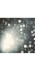 廃盤　小山田壮平THE TRAVELING LIFE 2枚組レコード 小山田壮平 | THE TRAVELING LIFE | スピードスターレコーズ