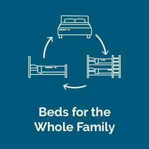 Small manufacture image 6